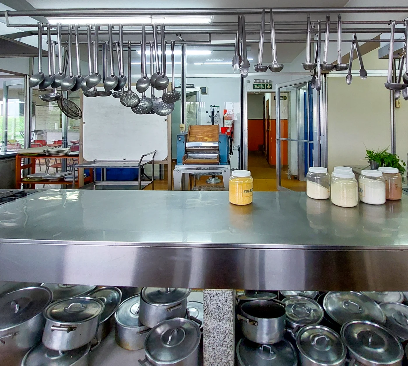 Cocina 1