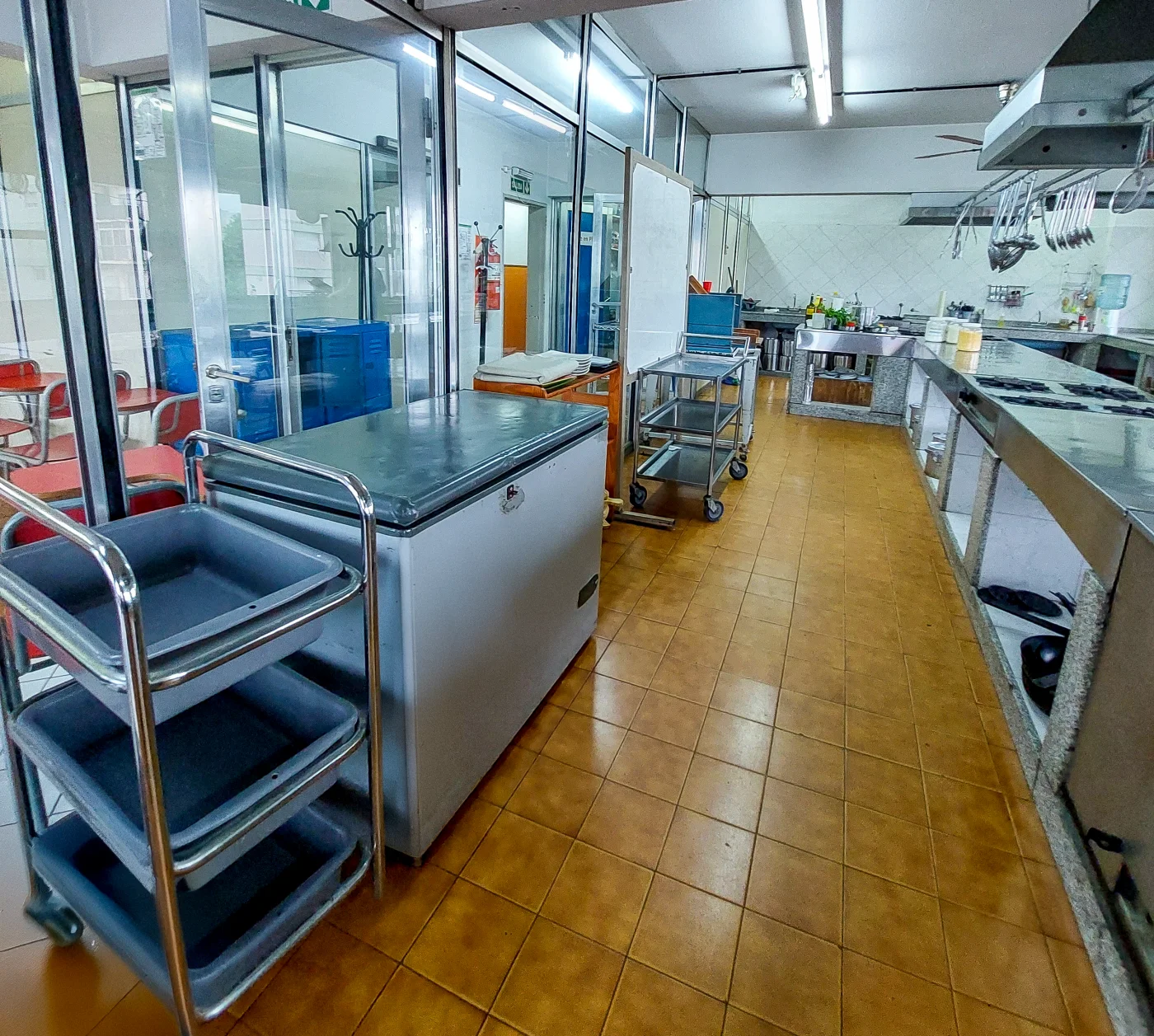 Cocina 2