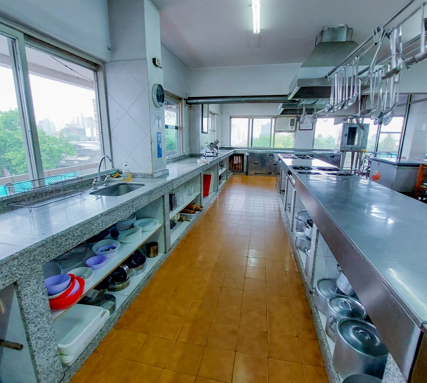 Cocina 3