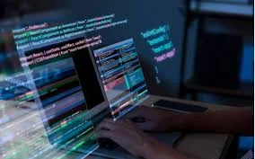 Carrera de Programador en Software
